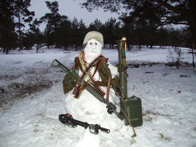 daily picdump 90 pics 16.html - 90 HD Photos | Premium Gallery 2013