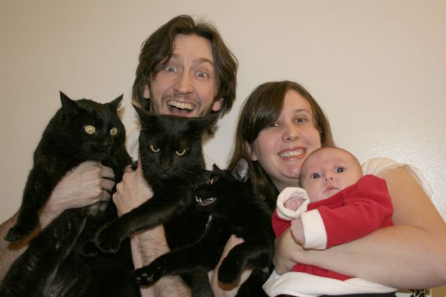 daily picdump 90 pics 16.html - 90 HD Photos | Premium Gallery 2013