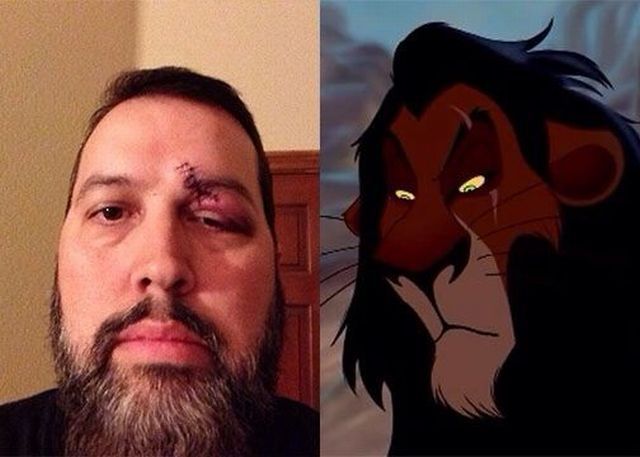 daily picdump 90 pics 16.html - 90 HD Photos | Premium Gallery 2013