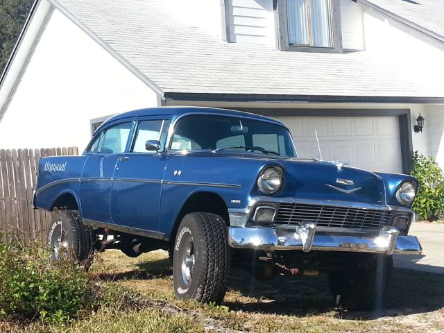 daily picdump 90 pics 16.html - 90 HD Photos | Premium Gallery 2013