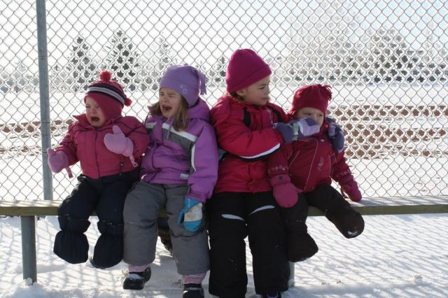 daily picdump 90 pics 16.html - 90 HD Photos | Premium Gallery 2013