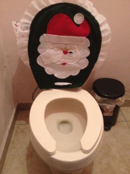 daily picdump 90 pics 16.html - 90 HD Photos | Premium Gallery 2013