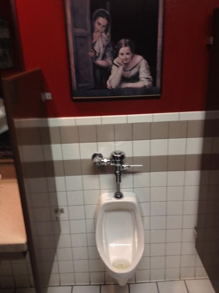 daily picdump 90 pics 16.html - 90 HD Photos | Premium Gallery 2013