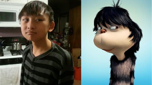 daily picdump 90 pics 16.html - 90 HD Photos | Premium Gallery 2013