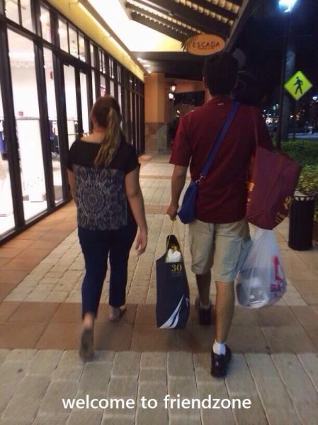 daily picdump 90 pics 16.html - 90 HD Photos | Premium Gallery 2013