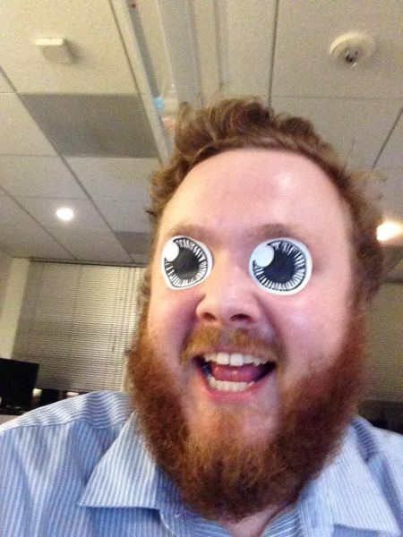 daily picdump 90 pics 16.html - 90 HD Photos | Premium Gallery 2013