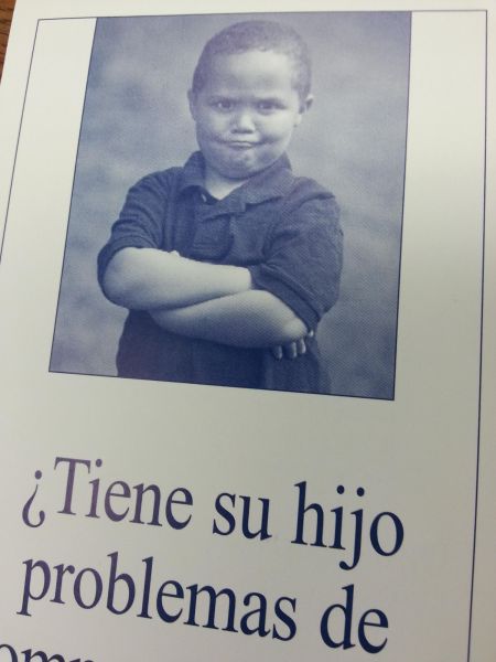 daily picdump 90 pics 16.html - 90 HD Photos | Premium Gallery 2013