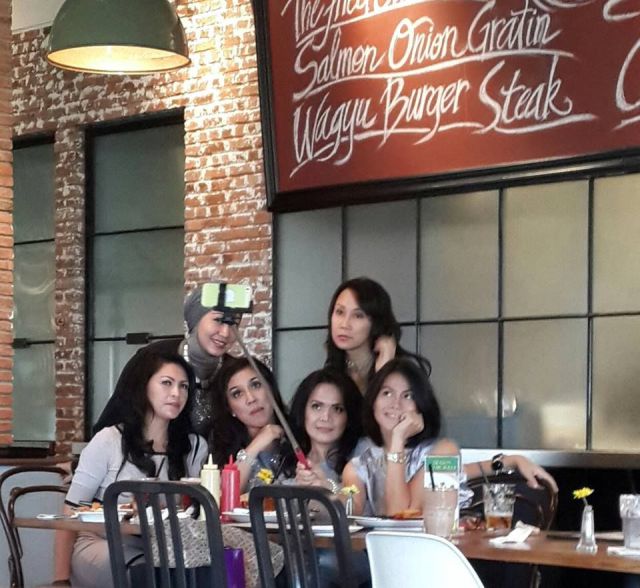 morning picdump 54 pics 25.html - 54 HD Photos | Premium Gallery 2013