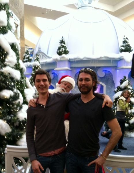 morning picdump 54 pics 25.html - 54 HD Photos | Premium Gallery 2013