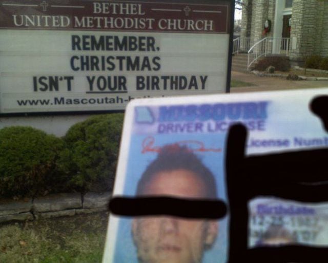 morning picdump 54 pics 25.html - 54 HD Photos | Premium Gallery 2013