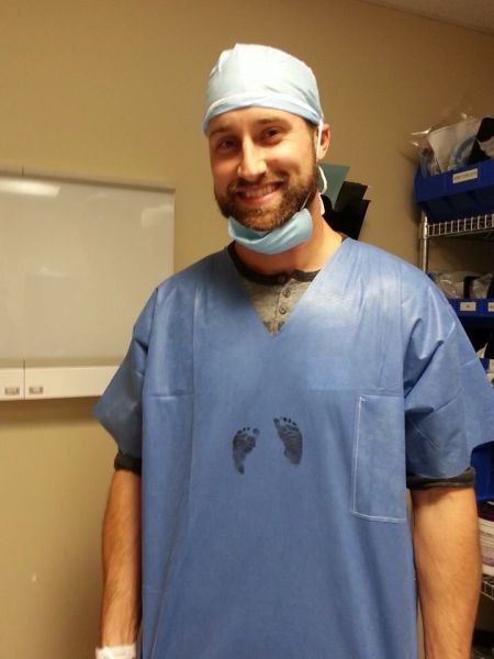 morning picdump 54 pics 25.html - 54 HD Photos | Premium Gallery 2013