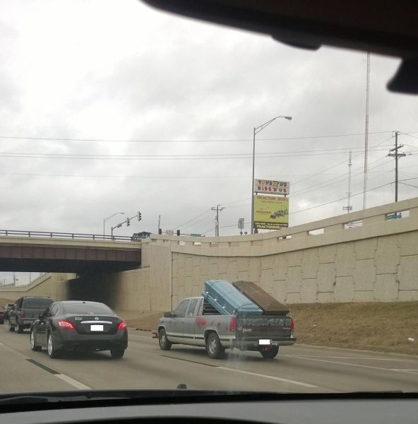 morning picdump 54 pics 25.html - 54 HD Photos | Premium Gallery 2013