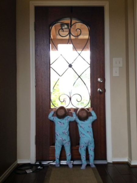 morning picdump 54 pics 25.html - 54 HD Photos | Premium Gallery 2013