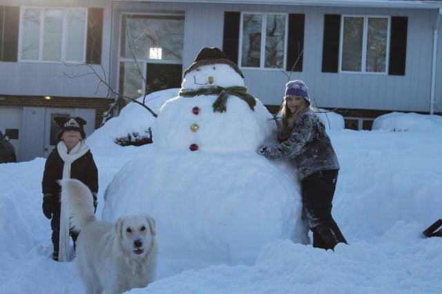 morning picdump 54 pics 25.html - 54 HD Photos | Premium Gallery 2013