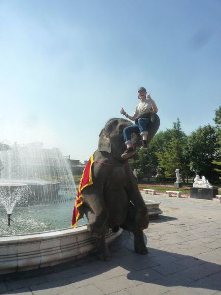 morning picdump 54 pics 25.html - 54 HD Photos | Premium Gallery 2013