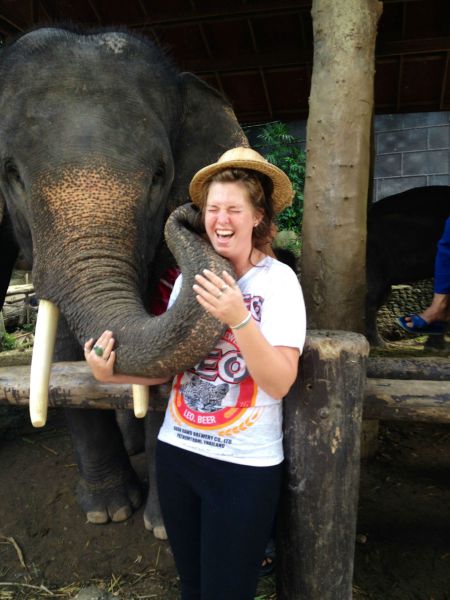 morning picdump 54 pics 25.html - 54 HD Photos | Premium Gallery 2013