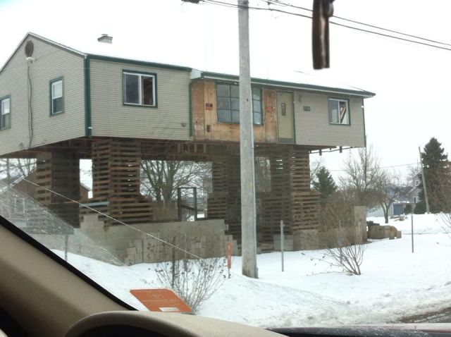 morning picdump 54 pics 25.html - 54 HD Photos | Premium Gallery 2013