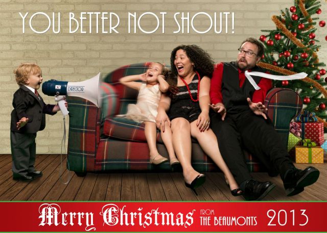 morning picdump 54 pics 25.html - 54 HD Photos | Premium Gallery 2013