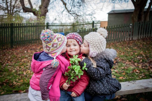 morning picdump 54 pics 25.html - 54 HD Photos | Premium Gallery 2013