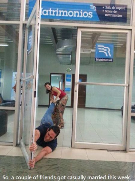 morning picdump 54 pics 25.html - 54 HD Photos | Premium Gallery 2013