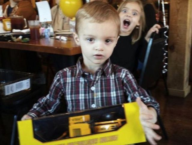 morning picdump 64 pics 5.html - 64 HD Photos | Premium Gallery 2013