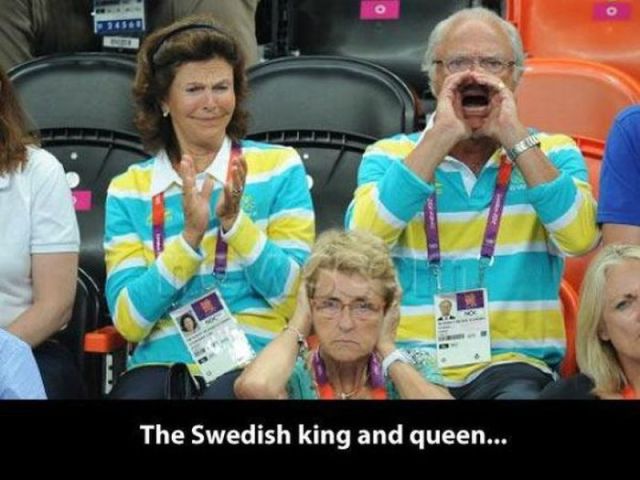 morning picdump 64 pics 5.html - 64 HD Photos | Premium Gallery 2013