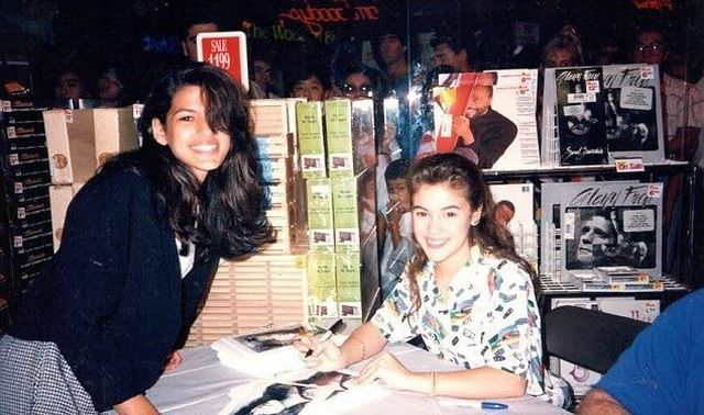 morning picdump 64 pics 5.html - 64 HD Photos | Premium Gallery 2013