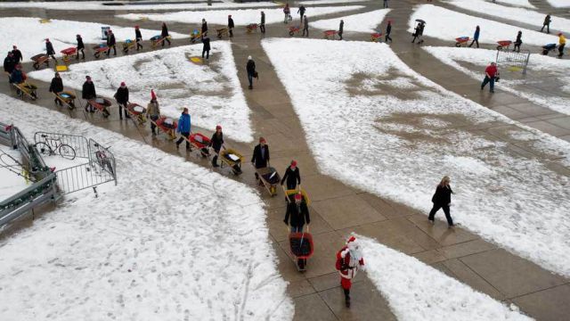 morning picdump 64 pics 5.html - 64 HD Photos | Premium Gallery 2013