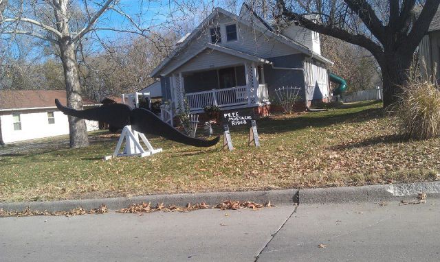 morning picdump 64 pics 5.html - 64 HD Photos | Premium Gallery 2013