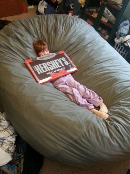 morning picdump 64 pics 5.html - 64 HD Photos | Premium Gallery 2013