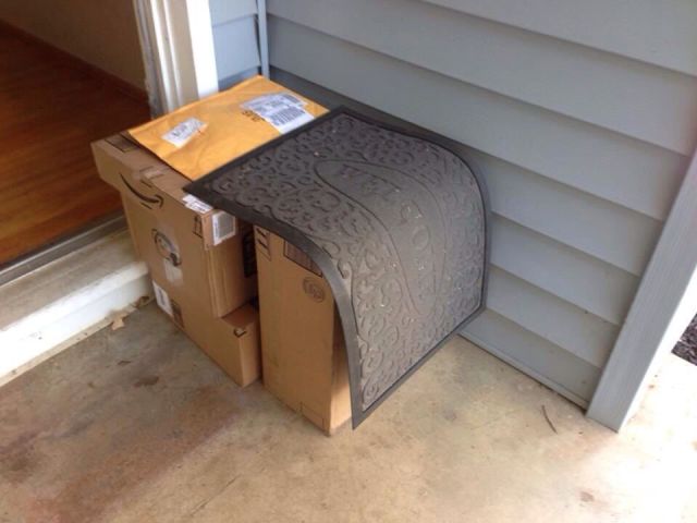 morning picdump 64 pics 5.html - 64 HD Photos | Premium Gallery 2013