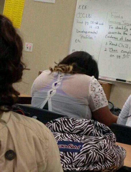 morning picdump 64 pics 5.html - 64 HD Photos | Premium Gallery 2013