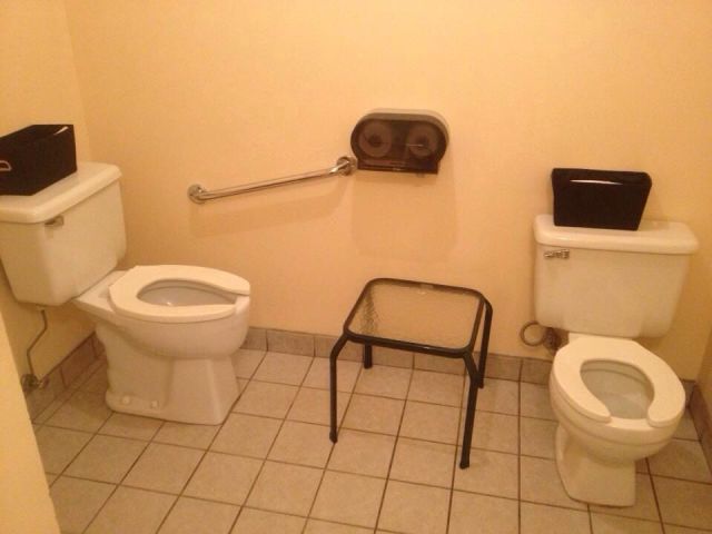 morning picdump 64 pics 5.html - 64 HD Photos | Premium Gallery 2013