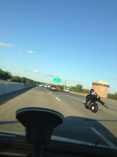 morning picdump 64 pics 5.html - 64 HD Photos | Premium Gallery 2013