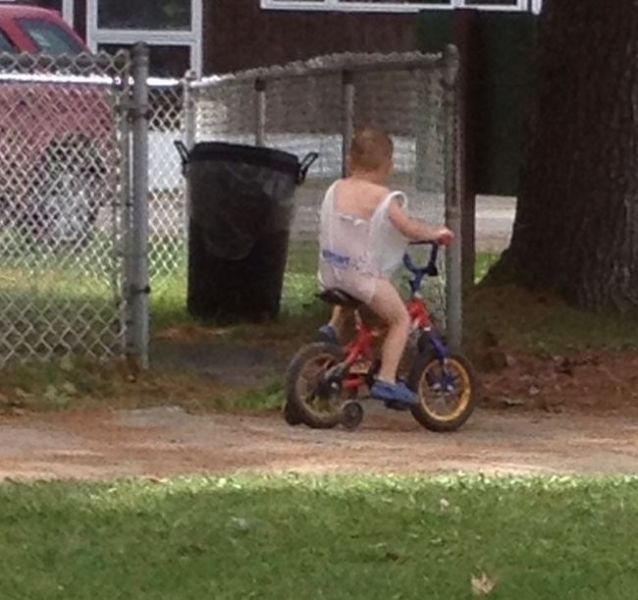 morning picdump 64 pics 5.html - 64 HD Photos | Premium Gallery 2013