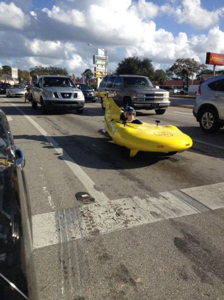 morning picdump 64 pics 5.html - 64 HD Photos | Premium Gallery 2013