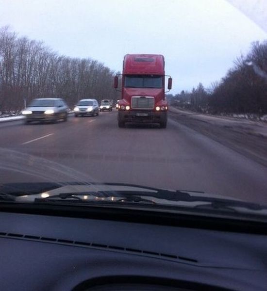 morning picdump 64 pics 5.html - 64 HD Photos | Premium Gallery 2013