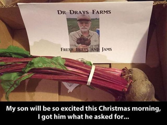 morning picdump 64 pics 5.html - 64 HD Photos | Premium Gallery 2013