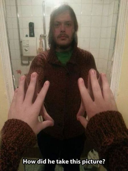 morning picdump 64 pics 5.html - 64 HD Photos | Premium Gallery 2013