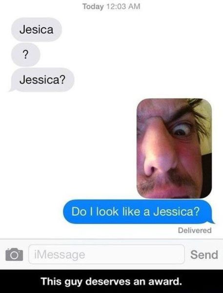 morning picdump 64 pics 5.html - 64 HD Photos | Premium Gallery 2013