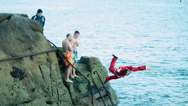 morning picdump 64 pics 5.html - 64 HD Photos | Premium Gallery 2013