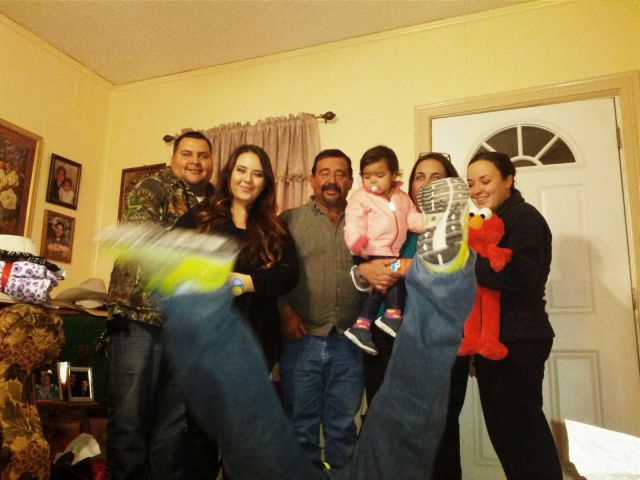 morning picdump 64 pics 5.html - 64 HD Photos | Premium Gallery 2013