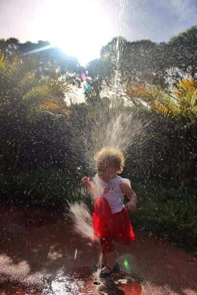 morning picdump 64 pics 5.html - 64 HD Photos | Premium Gallery 2013