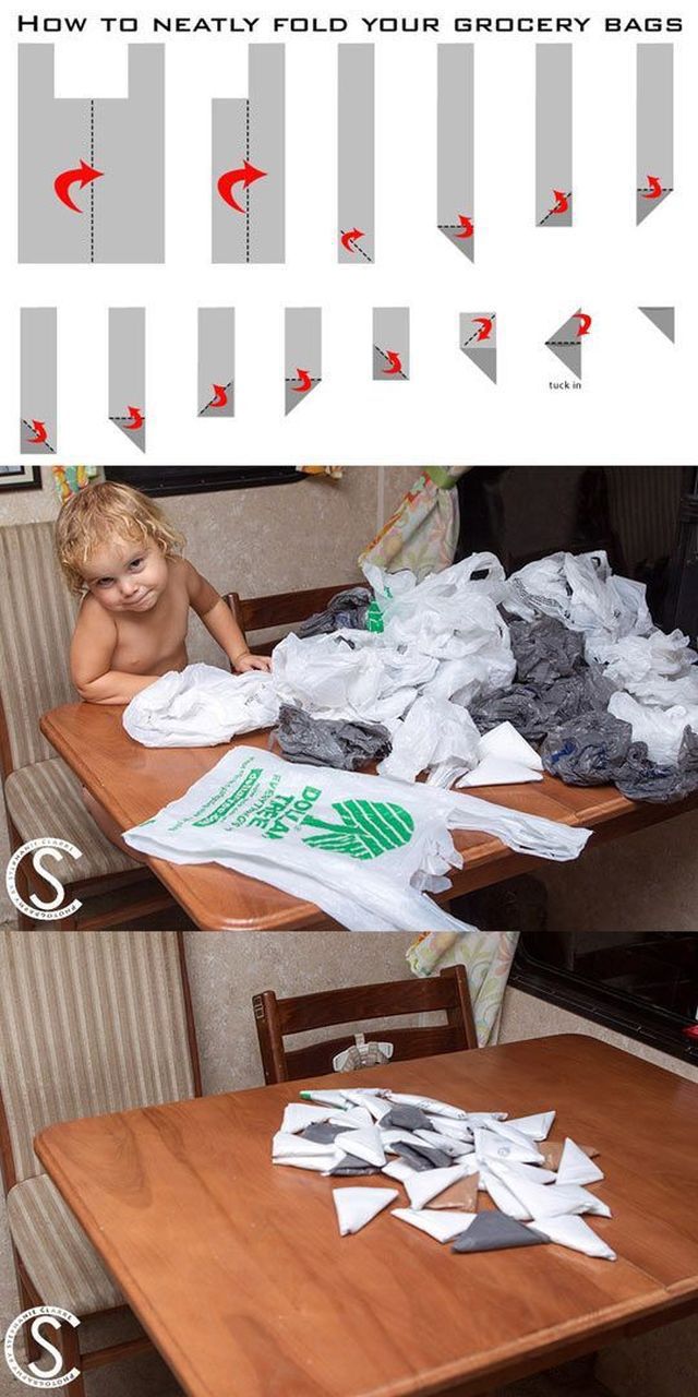 morning picdump 64 pics 5.html - 64 HD Photos | Premium Gallery 2013