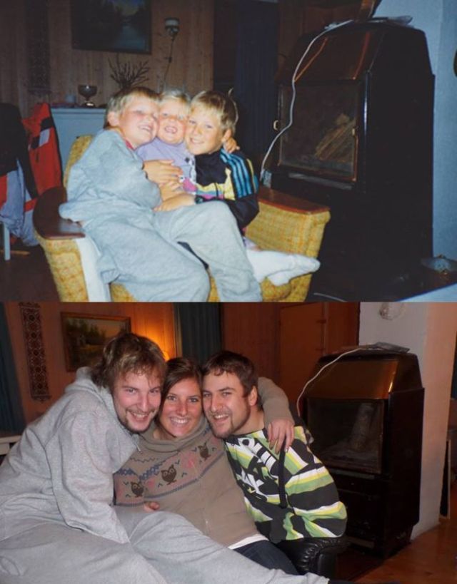 morning picdump 64 pics 5.html - 64 HD Photos | Premium Gallery 2013