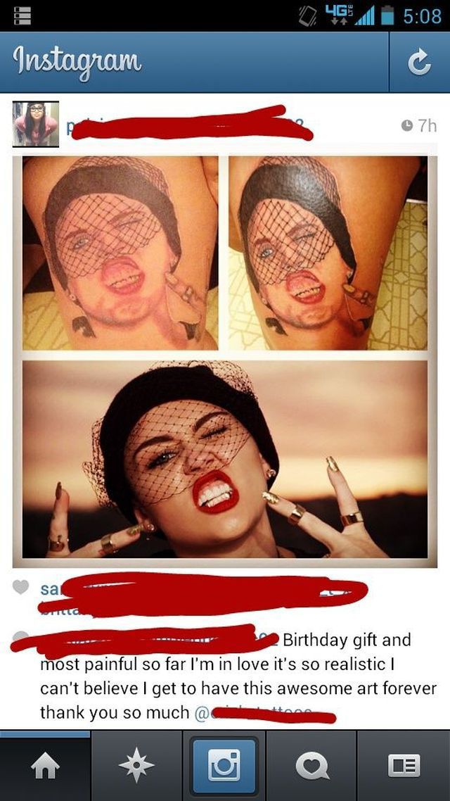 morning picdump 64 pics 5.html - 64 HD Photos | Premium Gallery 2013