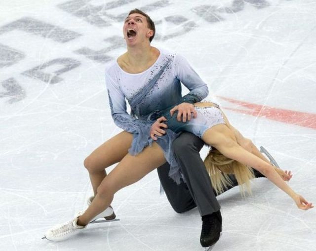 morning picdump 62 pics 18.html - 62 HD Photos | Premium Gallery 2013