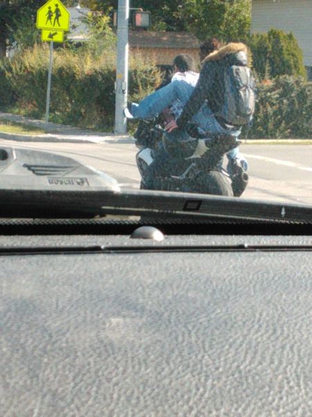 morning picdump 62 pics 18.html - 62 HD Photos | Premium Gallery 2013