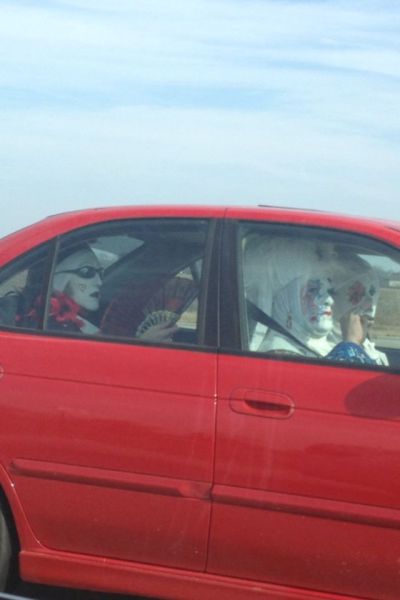 morning picdump 62 pics 18.html - 62 HD Photos | Premium Gallery 2013