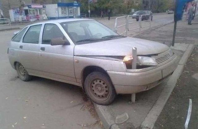 morning picdump 62 pics 18.html - 62 HD Photos | Premium Gallery 2013